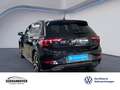 Volkswagen Polo R-Line 1.0 TSI DSG NAVI+LED+SHZ+PDC+KAMERA Schwarz - thumbnail 4