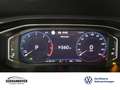 Volkswagen Polo R-Line 1.0 TSI DSG NAVI+LED+SHZ+PDC+KAMERA Schwarz - thumbnail 14