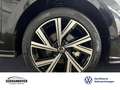 Volkswagen Polo R-Line 1.0 TSI DSG NAVI+LED+SHZ+PDC+KAMERA Schwarz - thumbnail 6