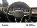 Volkswagen Polo R-Line 1.0 TSI DSG NAVI+LED+SHZ+PDC+KAMERA Schwarz - thumbnail 13