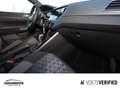 Volkswagen Polo R-Line 1.0 TSI DSG NAVI+LED+SHZ+PDC+KAMERA Schwarz - thumbnail 10