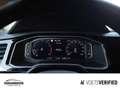 Volkswagen Polo R-Line 1.0 TSI DSG NAVI+LED+SHZ+PDC+KAMERA Schwarz - thumbnail 18