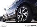 Volkswagen Polo R-Line 1.0 TSI DSG NAVI+LED+SHZ+PDC+KAMERA Schwarz - thumbnail 6