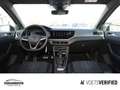 Volkswagen Polo R-Line 1.0 TSI DSG NAVI+LED+SHZ+PDC+KAMERA Schwarz - thumbnail 12