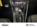 Volkswagen Polo R-Line 1.0 TSI DSG NAVI+LED+SHZ+PDC+KAMERA Schwarz - thumbnail 10