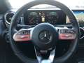 Mercedes-Benz A 200 AMG PREMIUM NAVI WIDESCREEN 18 KAMERA 64 COLORI Wit - thumbnail 15