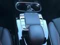 Mercedes-Benz A 200 AMG PREMIUM NAVI WIDESCREEN 18 KAMERA 64 COLORI Wit - thumbnail 16