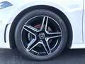 Mercedes-Benz A 200 AMG PREMIUM NAVI WIDESCREEN 18 KAMERA 64 COLORI Blanc - thumbnail 8