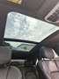 Porsche Macan GTS Panorama PASM Bose Kamera 1.Hand froze Blauw - thumbnail 3