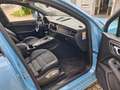 Porsche Macan GTS Panorama PASM Bose Kamera 1.Hand froze Blauw - thumbnail 5