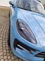 Porsche Macan GTS Panorama PASM Bose Kamera 1.Hand froze Blauw - thumbnail 10