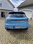 Porsche Macan GTS Panorama PASM Bose Kamera 1.Hand froze Blauw - thumbnail 6