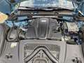 Porsche Macan GTS Panorama PASM Bose Kamera 1.Hand froze Blauw - thumbnail 11