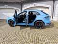 Porsche Macan GTS Panorama PASM Bose Kamera 1.Hand froze Blauw - thumbnail 9