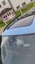 Porsche Macan GTS Panorama PASM Bose Kamera 1.Hand froze Blauw - thumbnail 7
