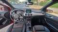 Mercedes-Benz B 200 200TD Urban Rouge - thumbnail 1