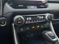 Toyota RAV4 2.5l PLUG-IN 300PH (e-CVT) Advance Gris - thumbnail 11