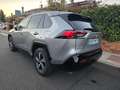 Toyota RAV4 2.5l PLUG-IN 300PH (e-CVT) Advance Gris - thumbnail 4