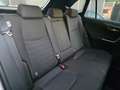 Toyota RAV4 2.5l PLUG-IN 300PH (e-CVT) Advance Gris - thumbnail 8