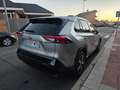 Toyota RAV4 2.5l PLUG-IN 300PH (e-CVT) Advance Gris - thumbnail 3