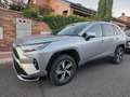 Toyota RAV4 2.5l PLUG-IN 300PH (e-CVT) Advance Gris - thumbnail 2