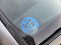 Toyota RAV4 2.5l PLUG-IN 300PH (e-CVT) Advance Gris - thumbnail 6