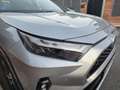 Toyota RAV4 2.5l PLUG-IN 300PH (e-CVT) Advance Gris - thumbnail 5