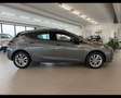 Opel Astra 1.2 Turbo 130 CV S&S 5 porte Business Elegance Gris - thumbnail 6