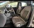 Opel Astra 1.2 Turbo 130 CV S&S 5 porte Business Elegance Gris - thumbnail 10