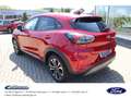 Ford Puma 1.0 Titanium 360 Kamera Winter-Paket Rot - thumbnail 3