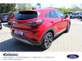 Ford Puma 1.0 Titanium 360 Kamera Winter-Paket Rot - thumbnail 4