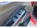 Ford Puma 1.0 Titanium 360 Kamera Winter-Paket Rot - thumbnail 7