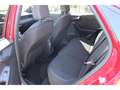 Ford Puma 1.0 Titanium 360 Kamera Winter-Paket Rot - thumbnail 16