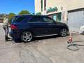 Mercedes-Benz GLE 250 D AMG Plus 204 cv - thumbnail 4