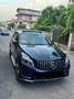 Mercedes-Benz GLE 250 D AMG Plus 204 cv - thumbnail 3