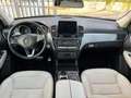 Mercedes-Benz GLE 250 D AMG Plus 204 cv - thumbnail 6
