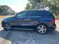 Mercedes-Benz GLE 250 D AMG Plus 204 cv - thumbnail 5