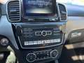 Mercedes-Benz GLE 250 D AMG Plus 204 cv - thumbnail 9