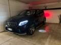 Mercedes-Benz GLE 250 D AMG Plus 204 cv - thumbnail 1