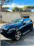 Mercedes-Benz GLE 250 D AMG Plus 204 cv - thumbnail 2