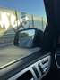 Mercedes-Benz GLE 250 D AMG Plus 204 cv - thumbnail 12