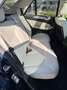 Mercedes-Benz GLE 250 D AMG Plus 204 cv - thumbnail 13