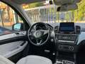 Mercedes-Benz GLE 250 D AMG Plus 204 cv - thumbnail 7