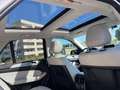 Mercedes-Benz GLE 250 D AMG Plus 204 cv - thumbnail 11