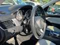 Mercedes-Benz GLE 250 D AMG Plus 204 cv - thumbnail 8