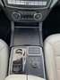 Mercedes-Benz GLE 250 D AMG Plus 204 cv - thumbnail 10