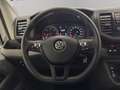 Volkswagen Crafter Kasten (AHK.Navi.Kamera) 2.0 TDI DSG Weiß - thumbnail 11