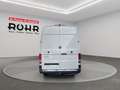 Volkswagen Crafter Kasten (AHK.Navi.Kamera) 2.0 TDI DSG Weiß - thumbnail 6
