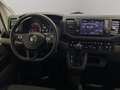 Volkswagen Crafter Kasten (AHK.Navi.Kamera) 2.0 TDI DSG Weiß - thumbnail 10