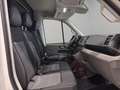 Volkswagen Crafter Kasten (AHK.Navi.Kamera) 2.0 TDI DSG Weiß - thumbnail 7